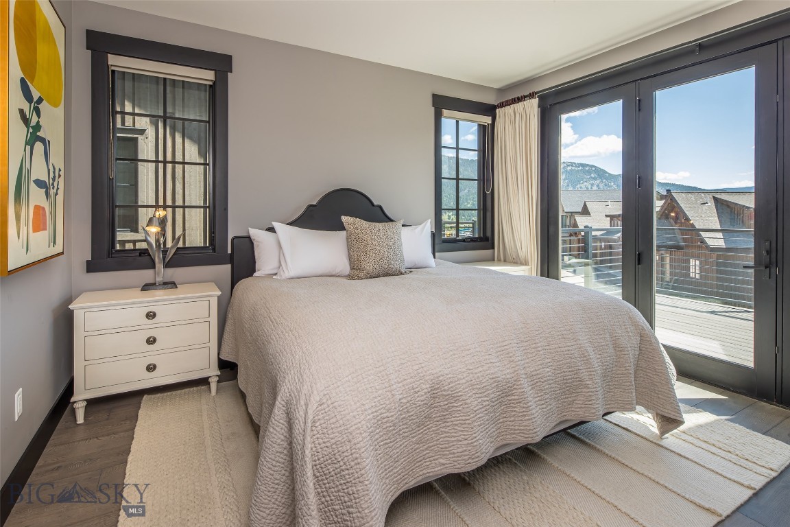 23 Upper Moose Hill Road