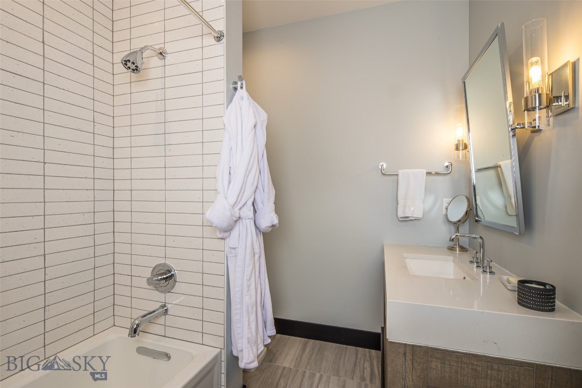 23 Upper Moose Hill Road