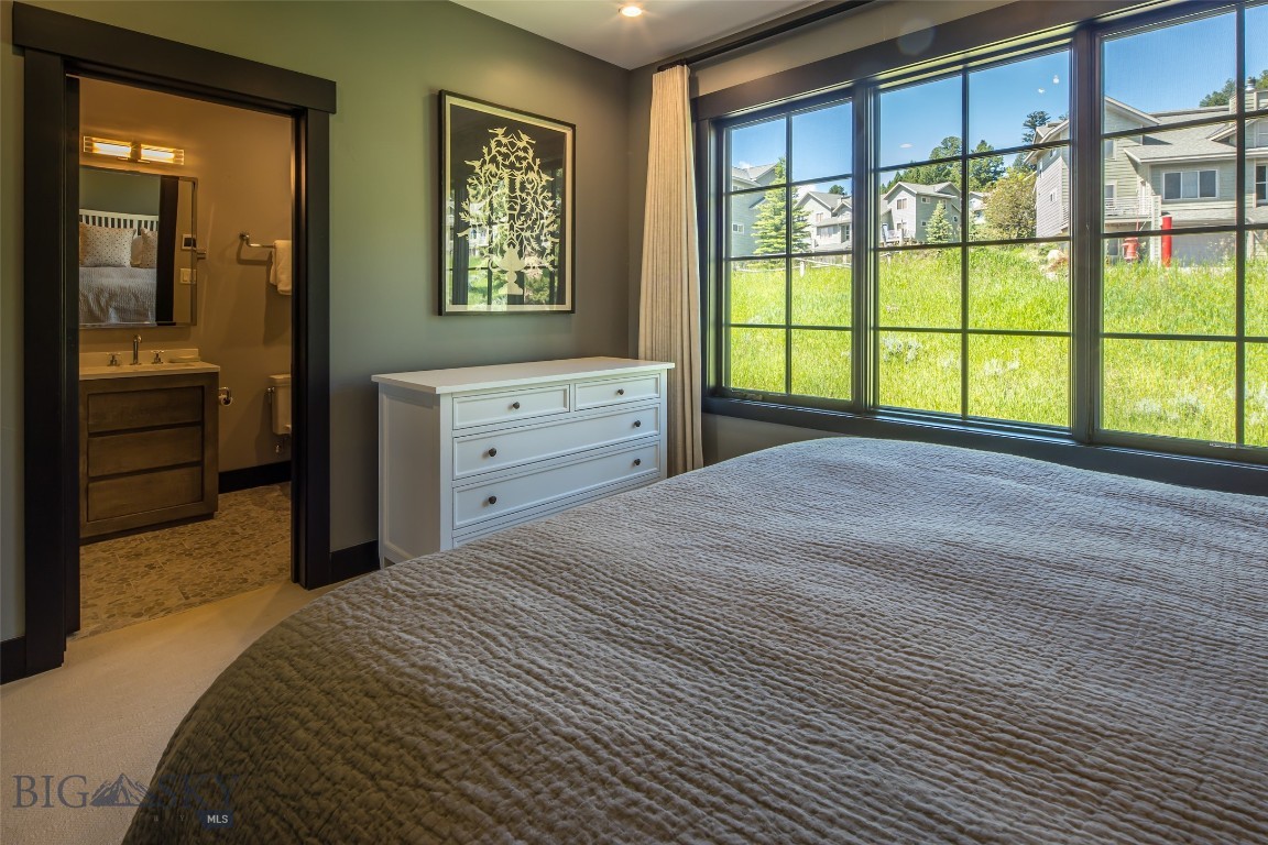 23 Upper Moose Hill Road