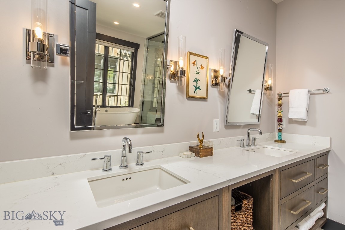 23 Upper Moose Hill Road