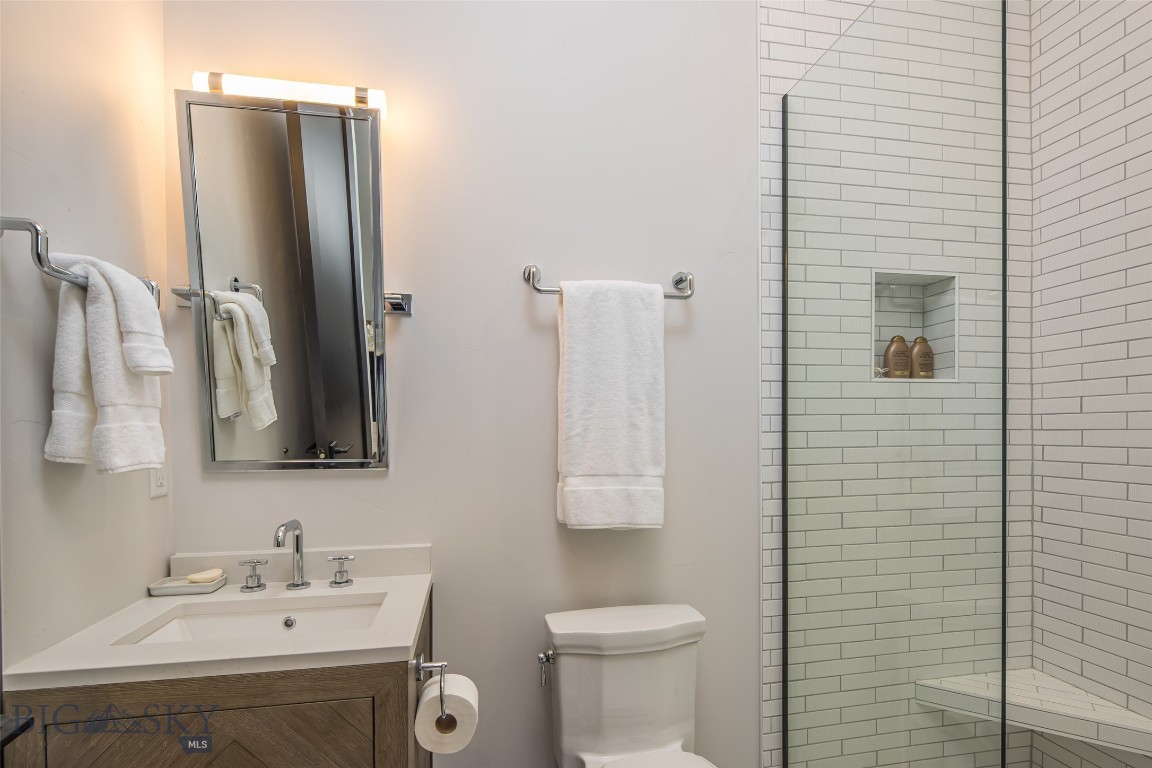 23 Upper Moose Hill Road