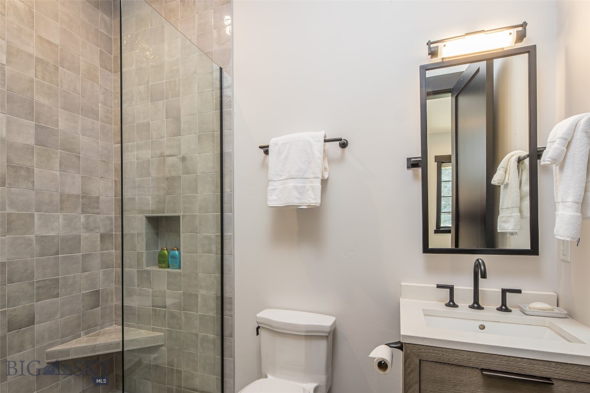 23 Upper Moose Hill Road