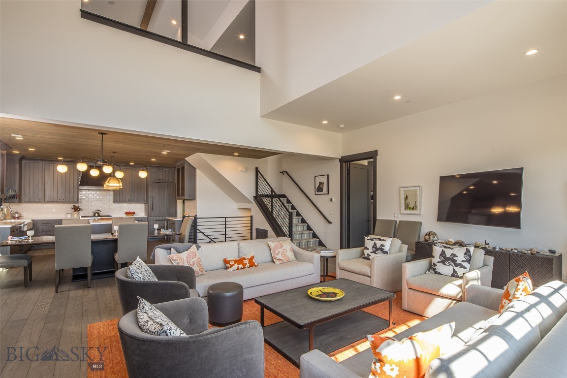 23 Upper Moose Hill Road