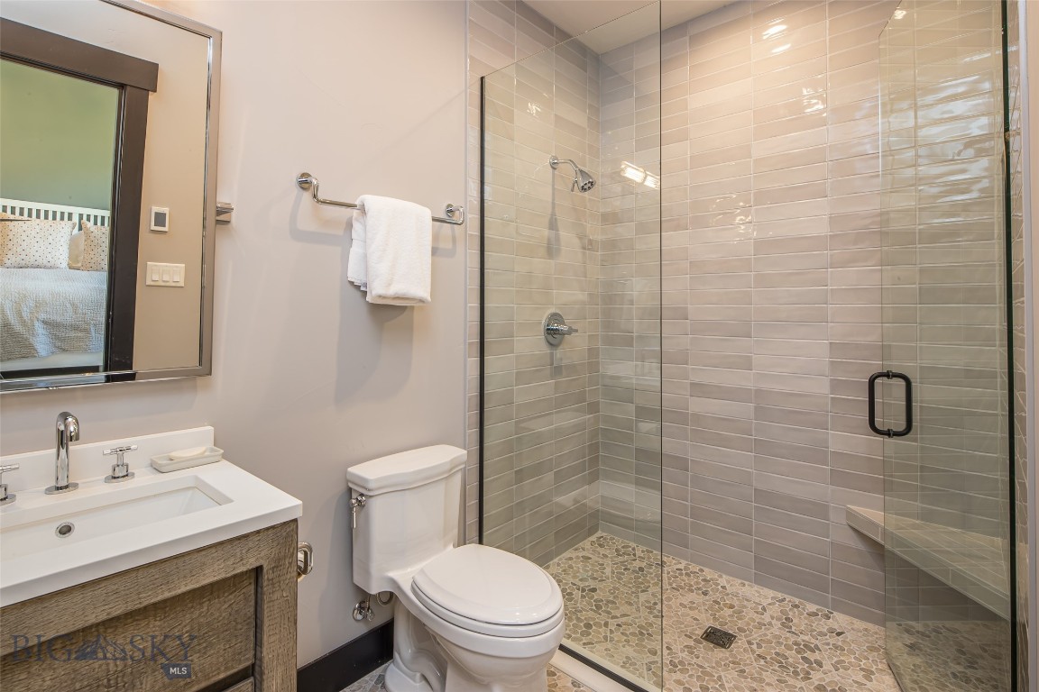 23 Upper Moose Hill Road