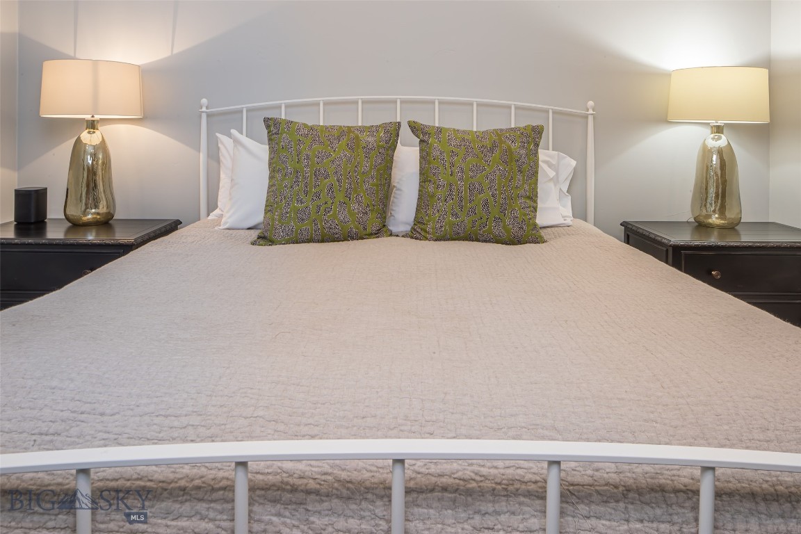 23 Upper Moose Hill Road