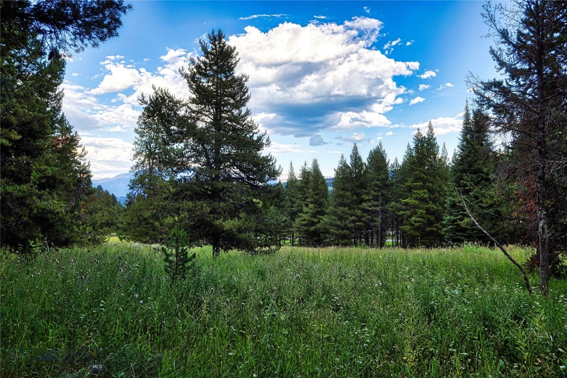 TBD Ousel Falls, SPMC Lot 7