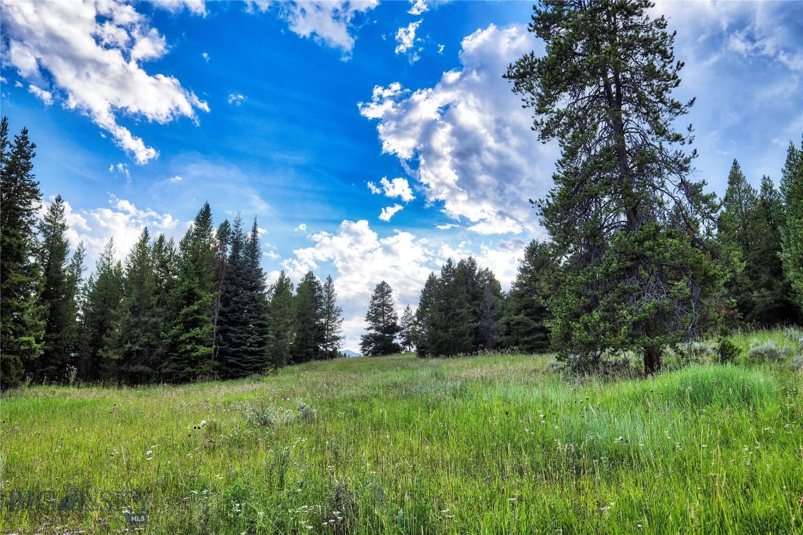 TBD Ousel Falls, SPMC Lot 7