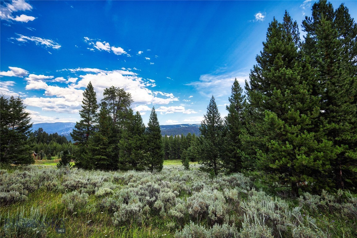 TBD Ousel Falls, SPMC Lot 7