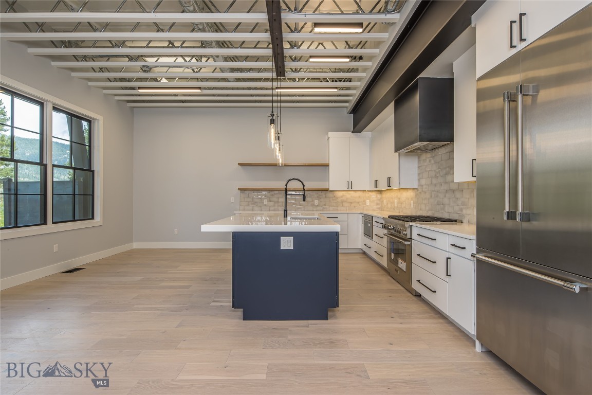 199 Big Pine Drive C