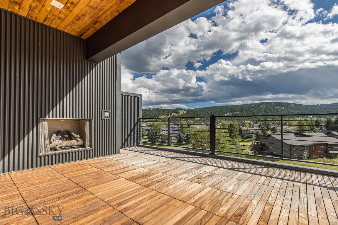 199 Big Pine Drive C