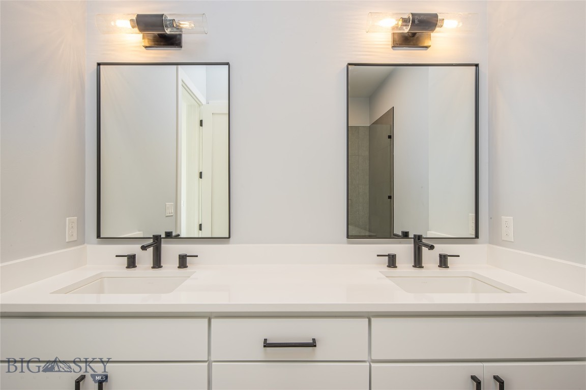 199 Big Pine Drive C