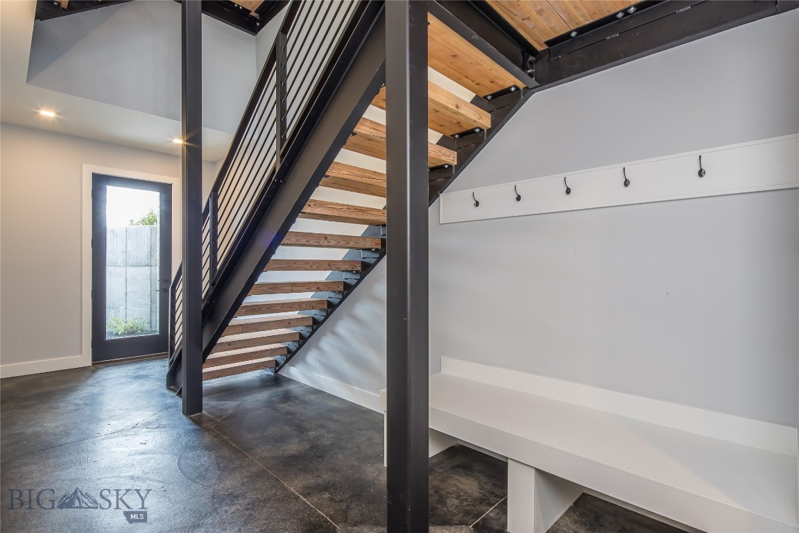 199 Big Pine Drive C