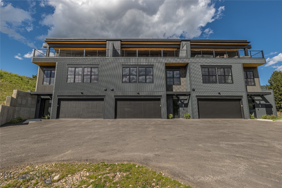 199 Big Pine Drive C