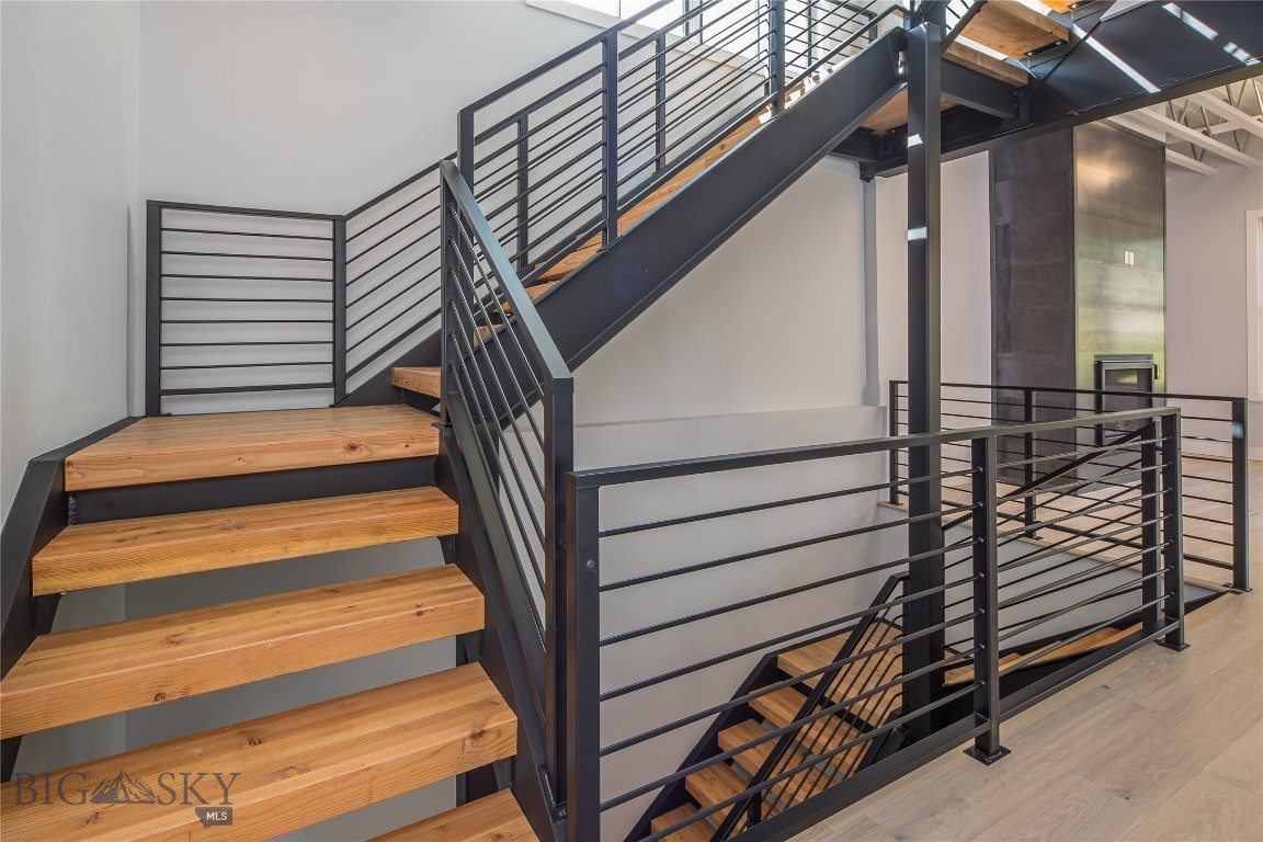 199 Big Pine Drive C