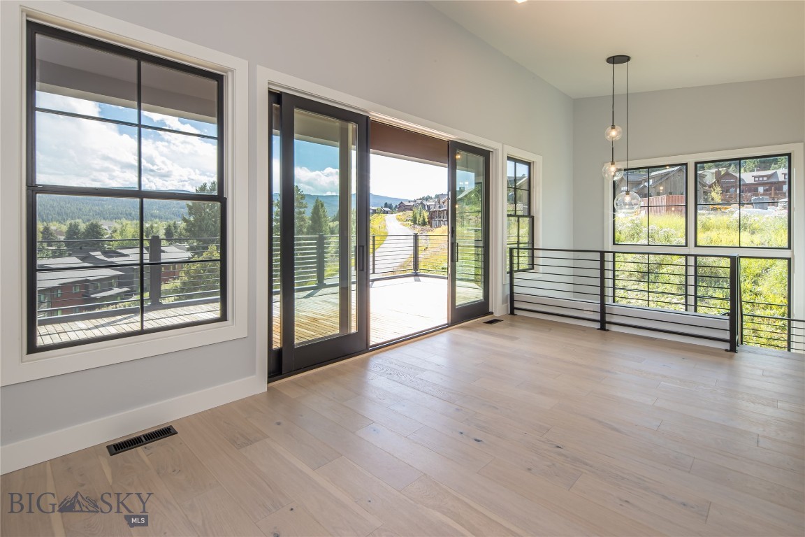 199 Big Pine Drive C