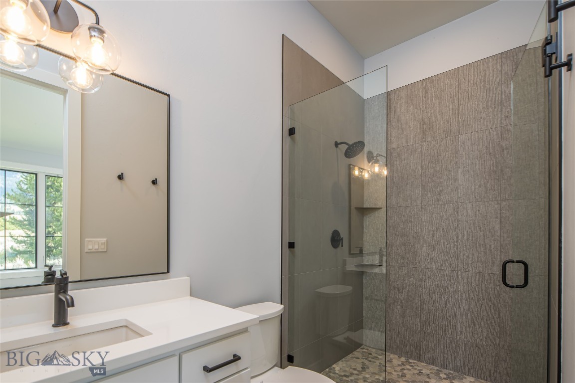 199 Big Pine Drive C