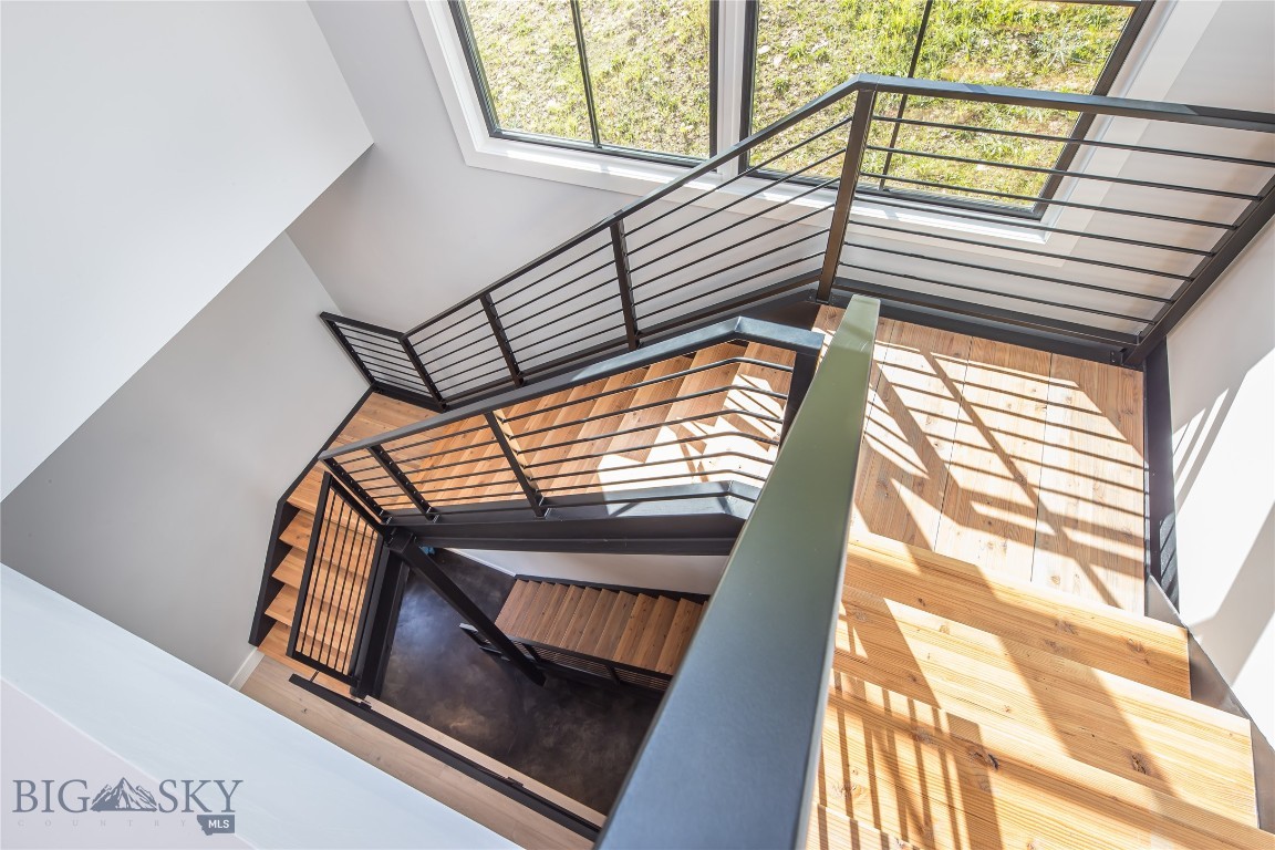 199 Big Pine Drive C