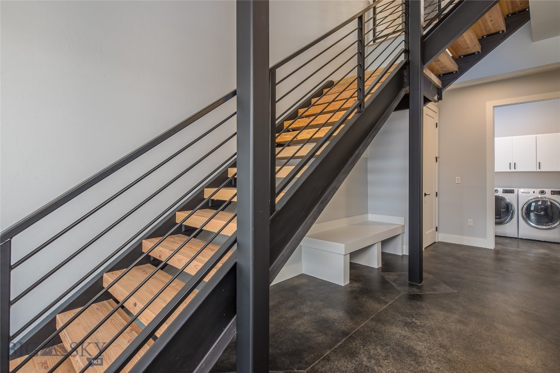 199 Big Pine Drive C