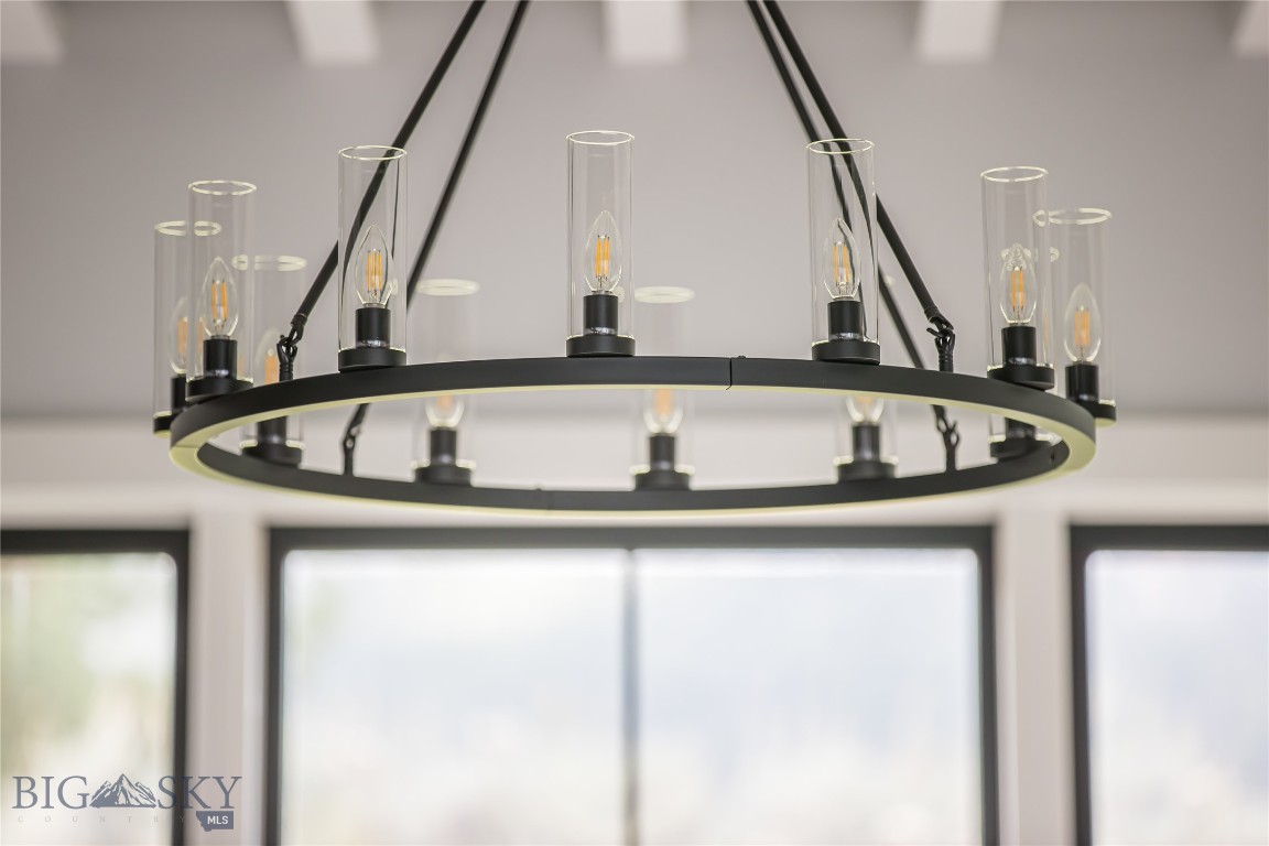 199 Big Pine Drive C