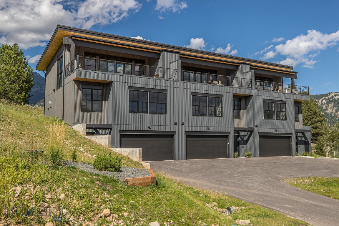 199 Big Pine Drive C