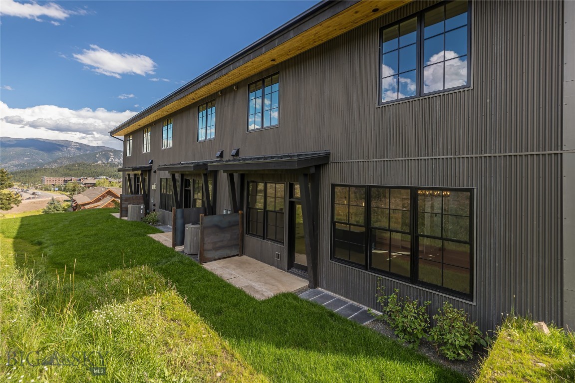 199 Big Pine Drive C