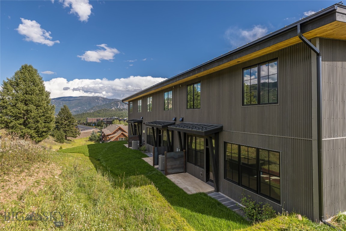 199 Big Pine Drive C