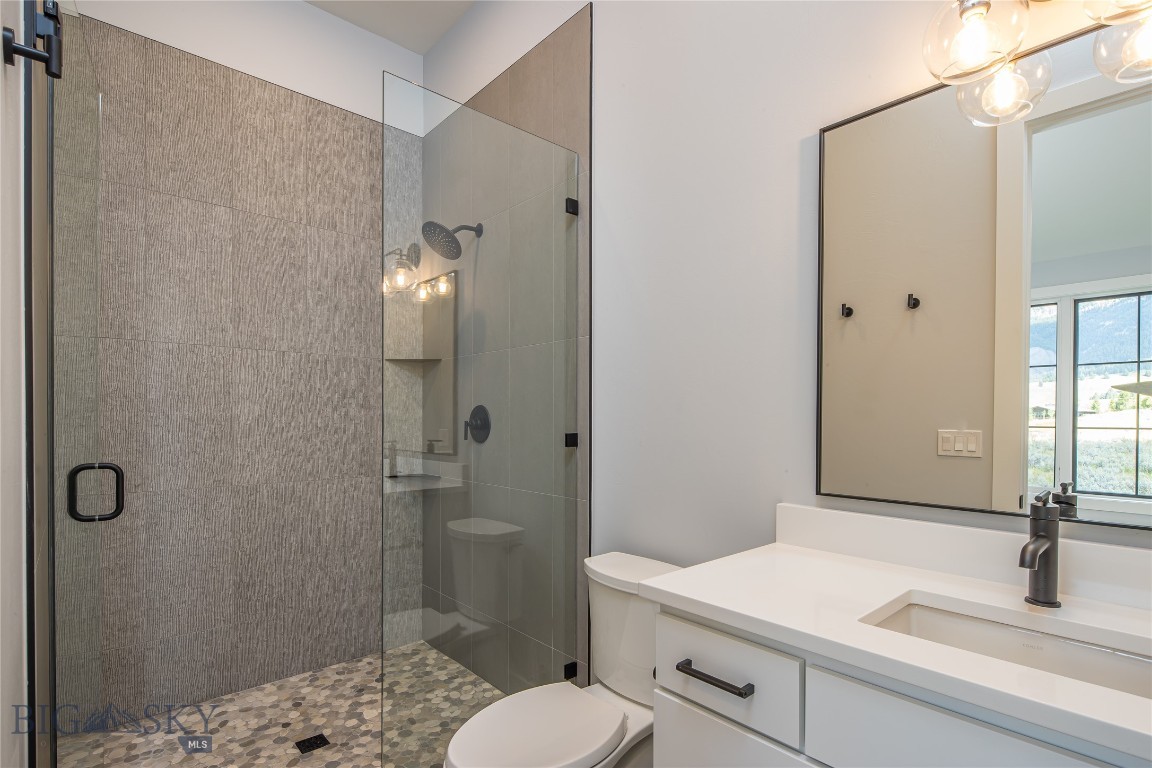 199 Big Pine Drive C