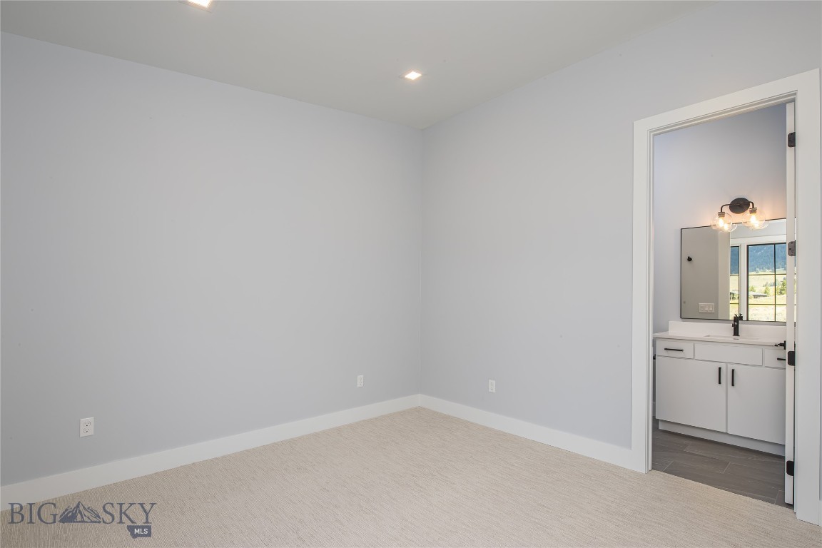 199 Big Pine Drive C