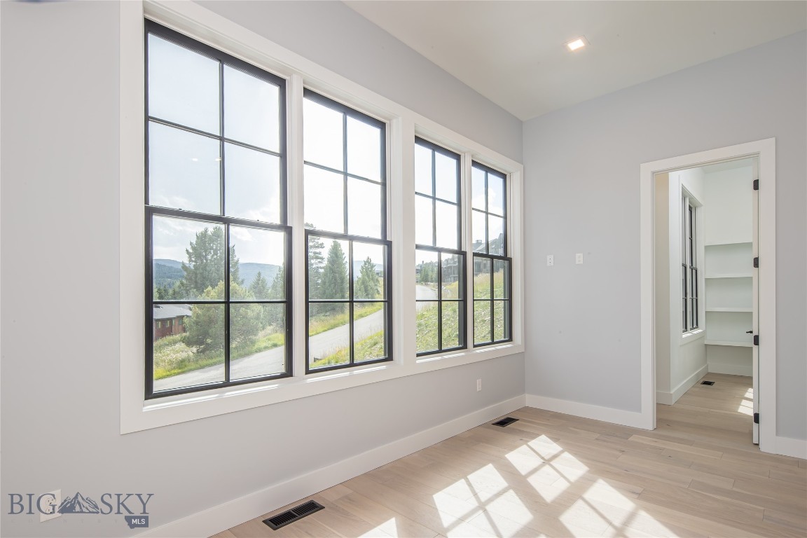 199 Big Pine Drive C