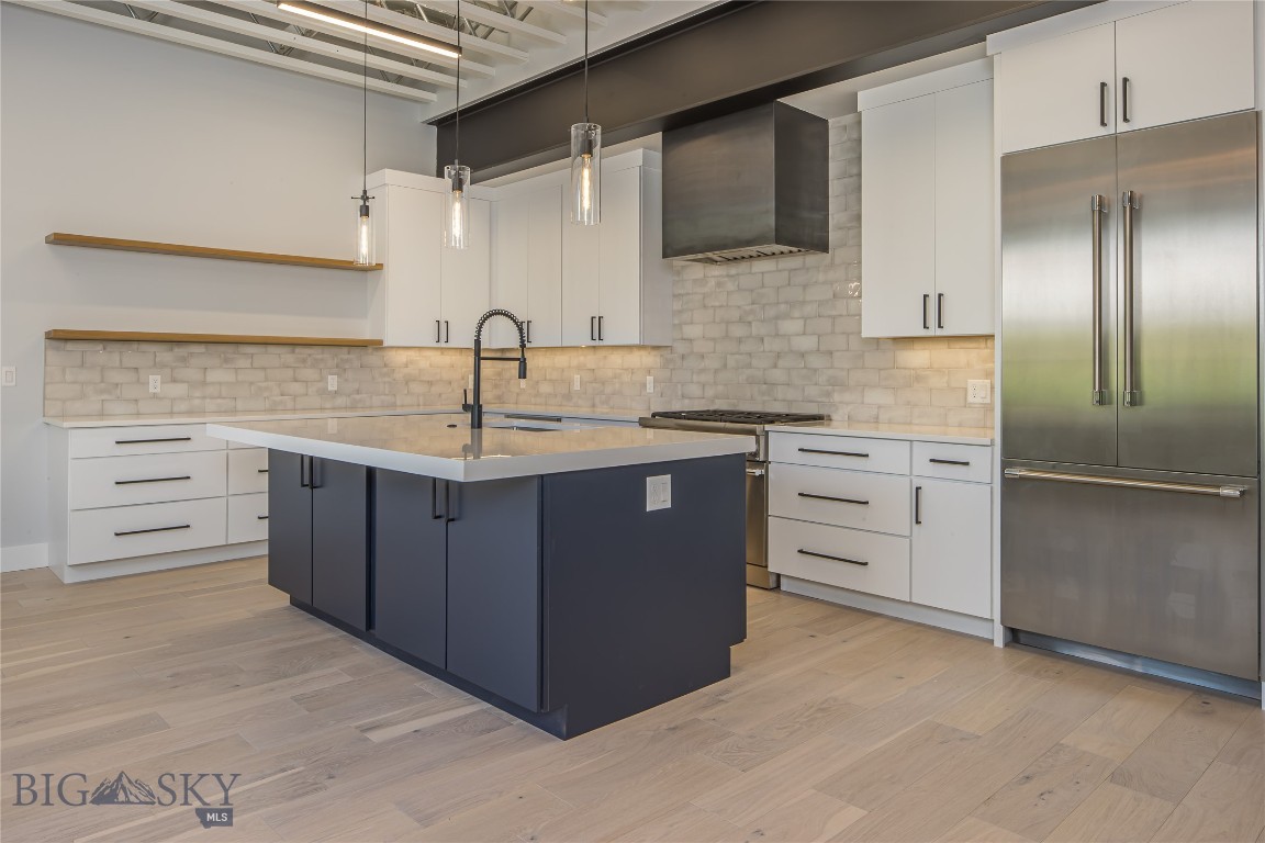 199 Big Pine Drive C