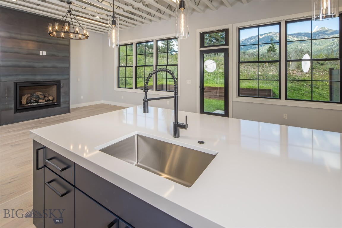 199 Big Pine Drive C