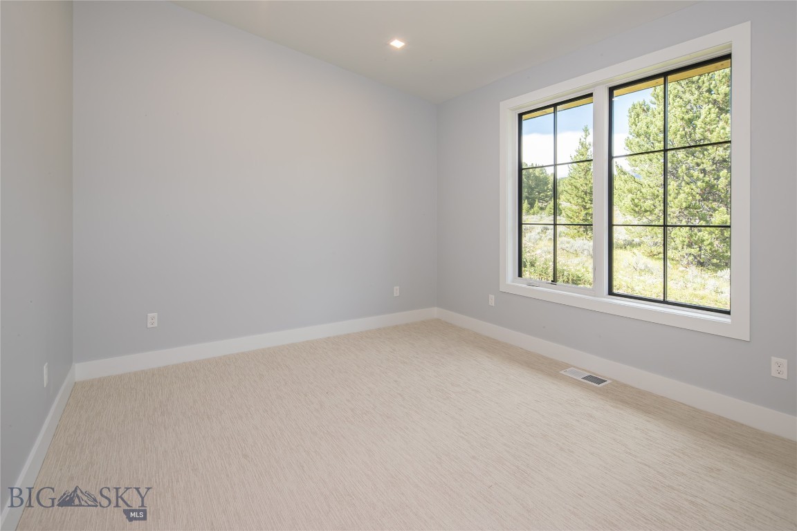 199 Big Pine Drive C