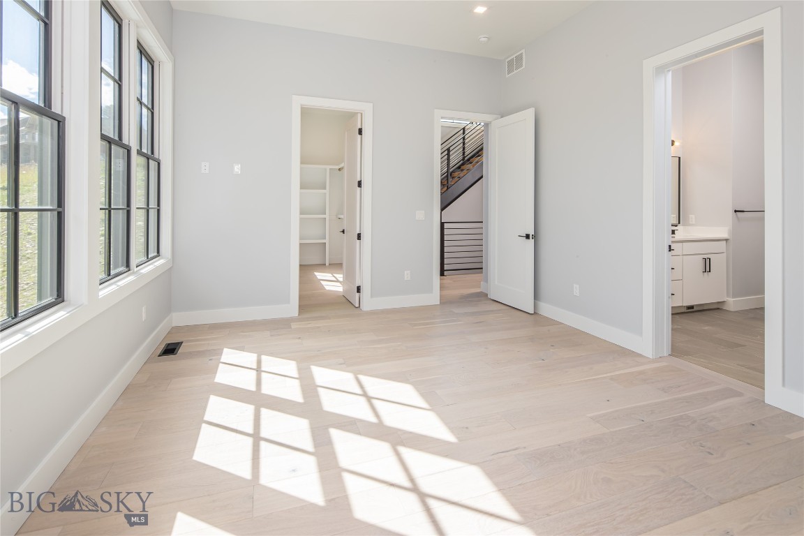 199 Big Pine Drive C