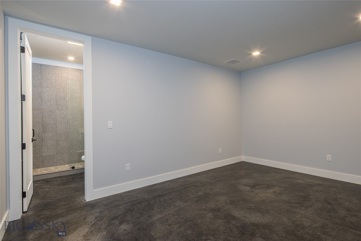 199 Big Pine Drive C