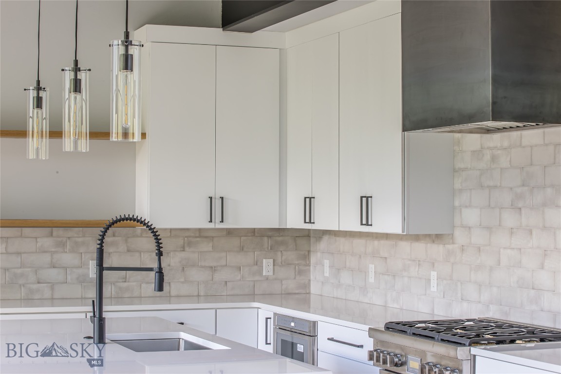 199 Big Pine Drive C