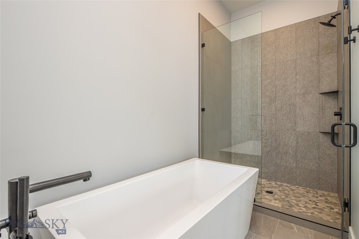 199 Big Pine Drive C