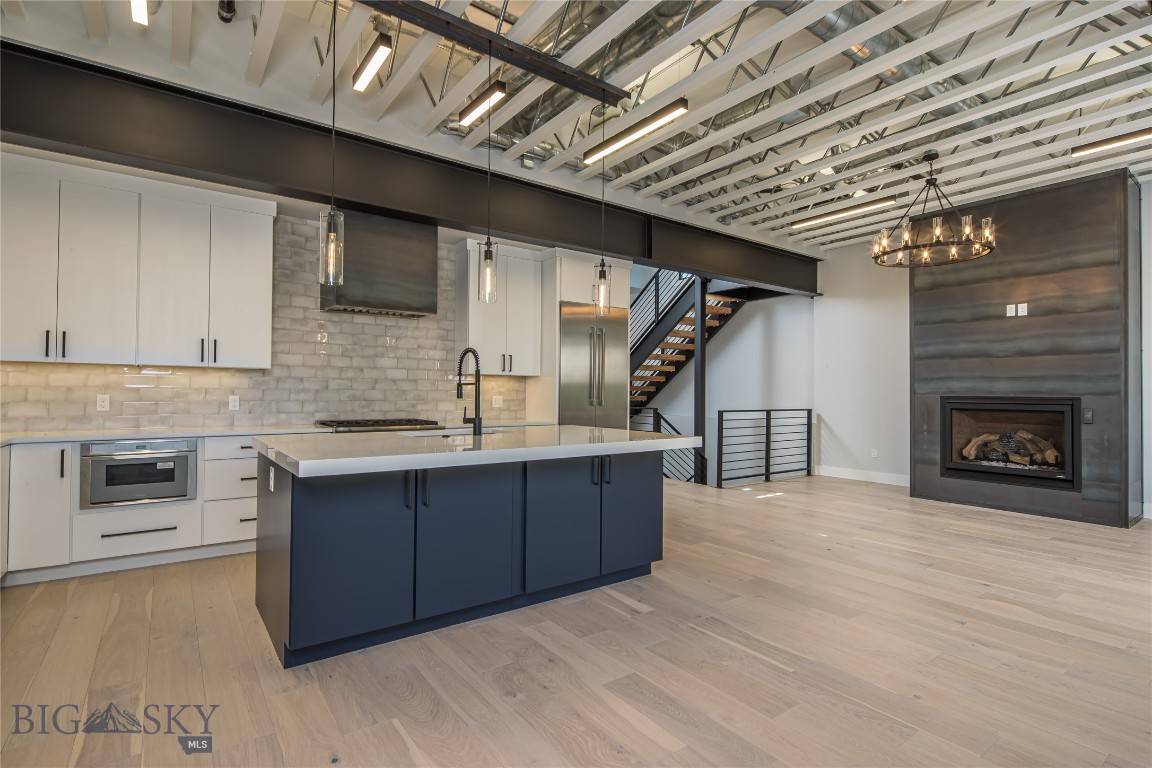 199 Big Pine Drive C