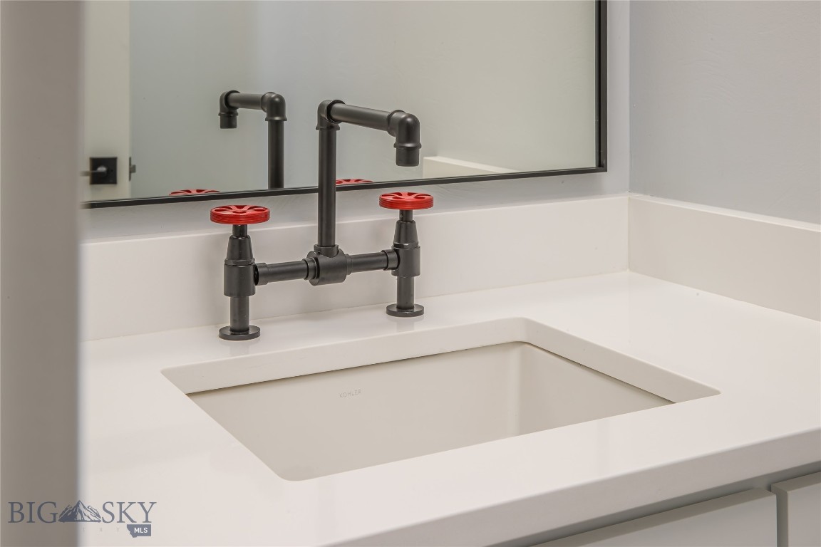 199 Big Pine Drive C