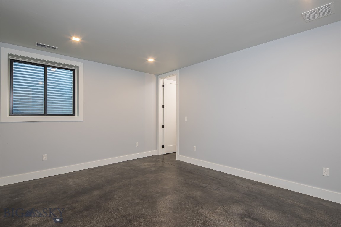 199 Big Pine Drive C