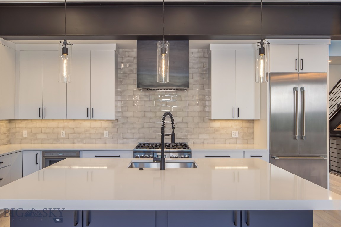 199 Big Pine Drive C