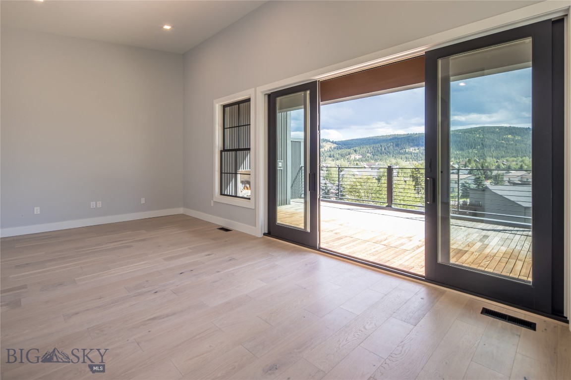 199 Big Pine Drive C