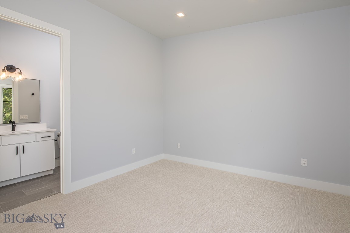 199 Big Pine Drive C