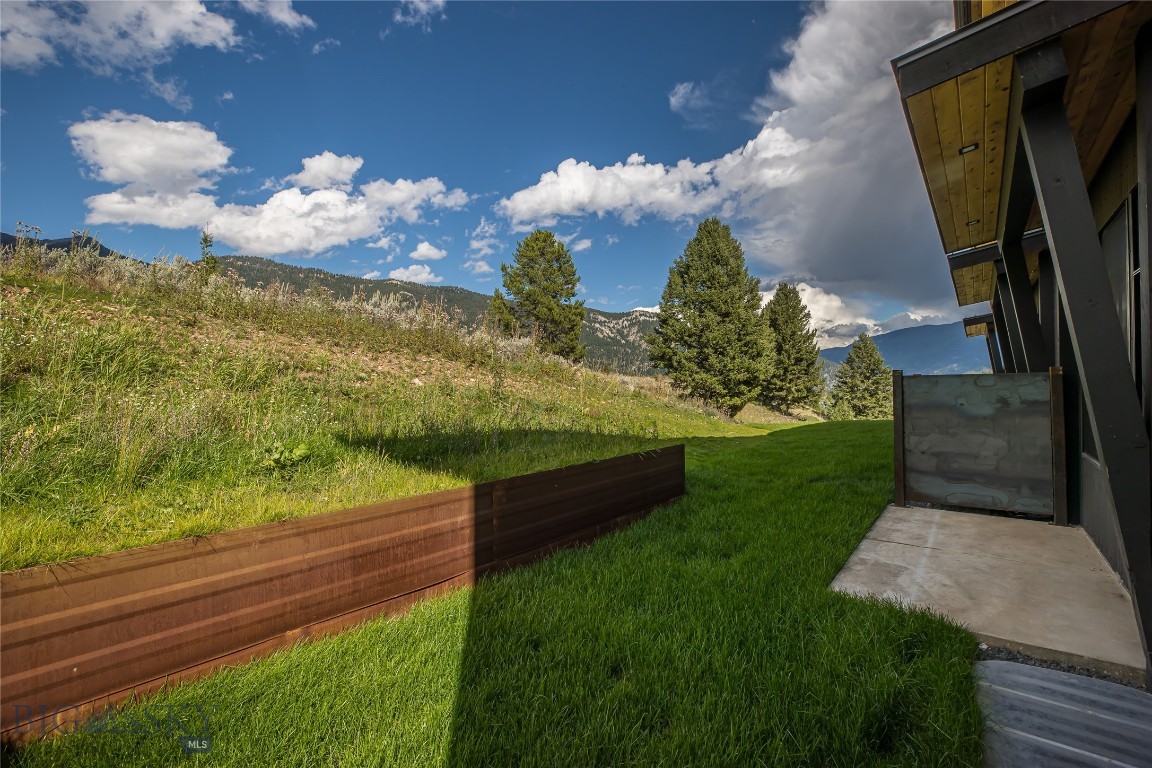 199 Big Pine Drive C