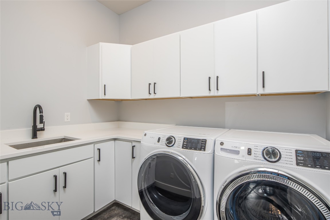 199 Big Pine Drive C