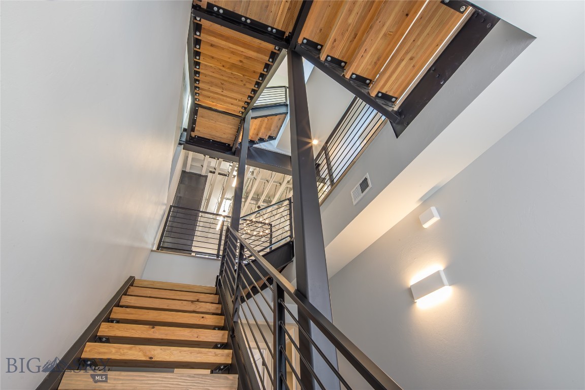 199 Big Pine Drive C