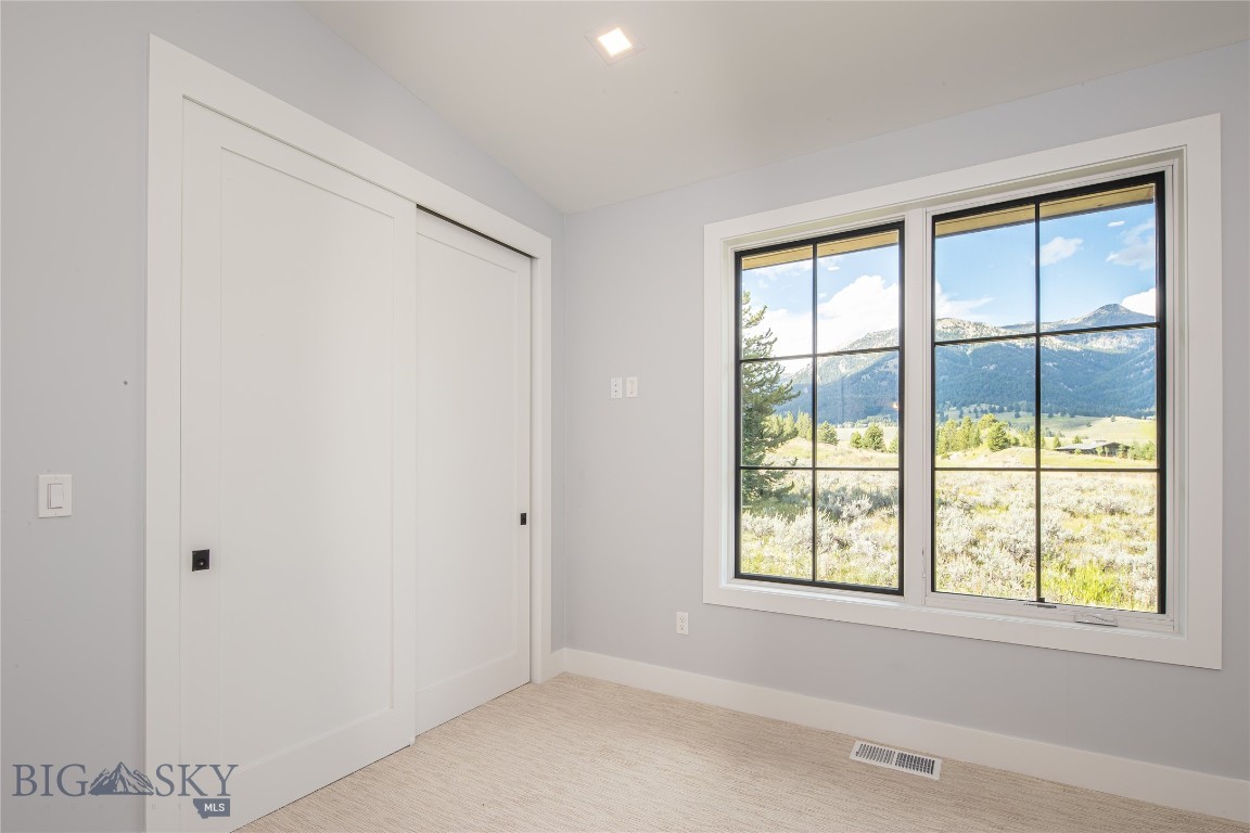 199 Big Pine Drive C