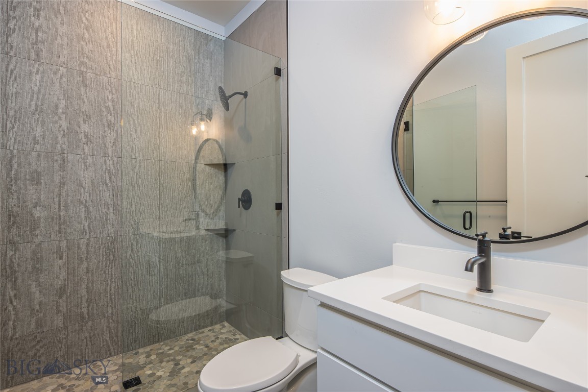 199 Big Pine Drive C