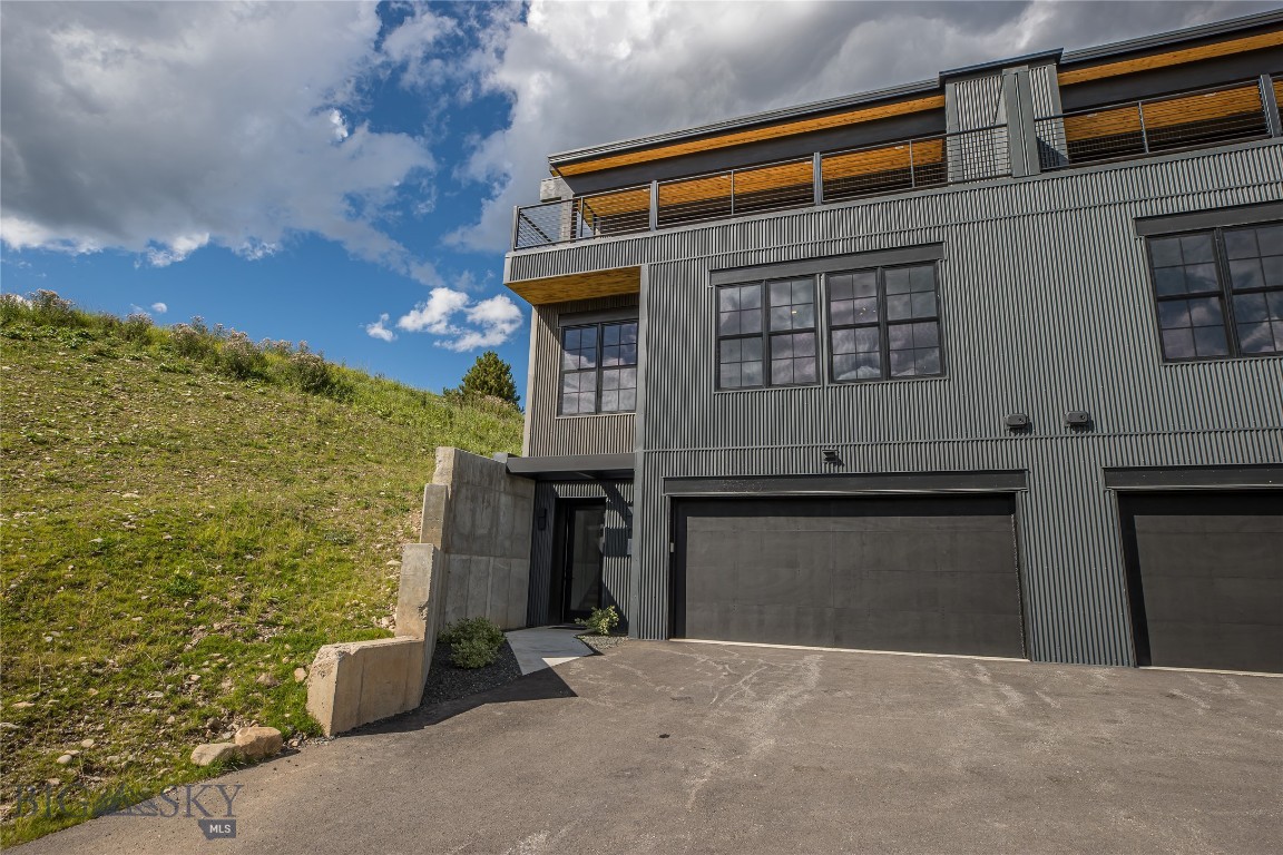 199 Big Pine Drive C