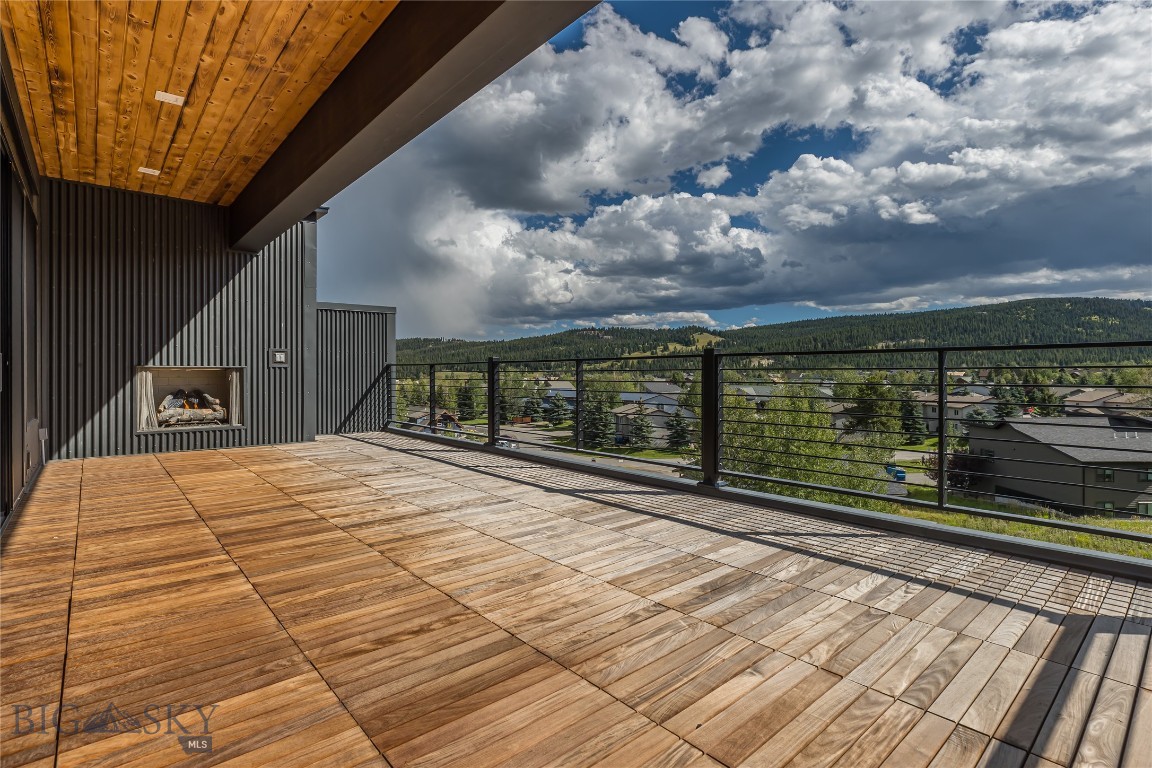 199 Big Pine Drive C