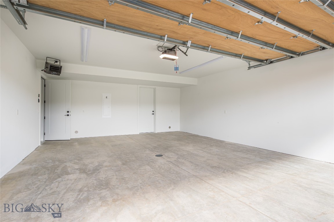 199 Big Pine Drive C